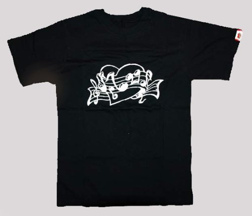 Amazon.co.jp: Tシャツ KAT-TUN 2006 「Spring Tour '06 Live of